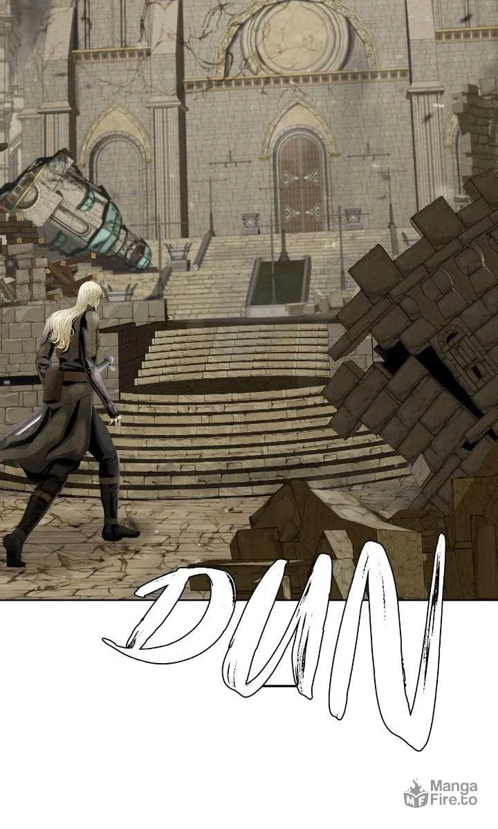 Read Summoners War: Trackers chapter 35 image 8 on Lezhin