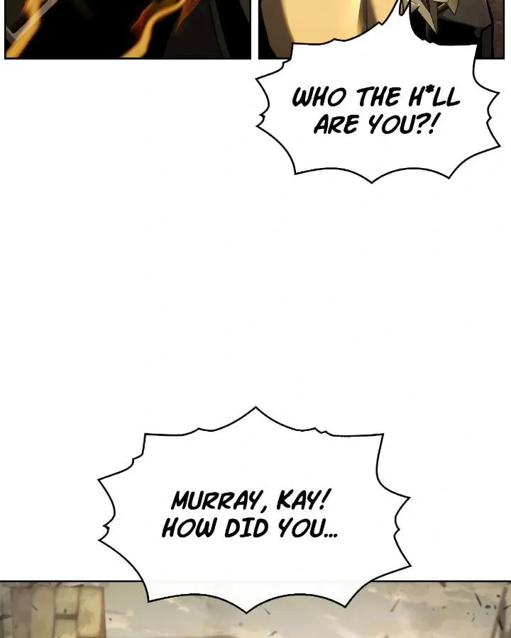 Read Summoners War: Trackers chapter 35 image 84 on Lezhin