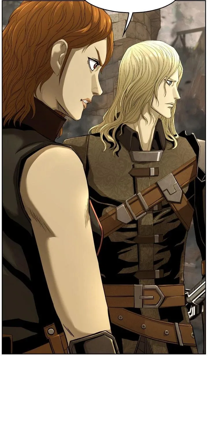 Read Summoners War: Trackers chapter 35 image 89 on Lezhin