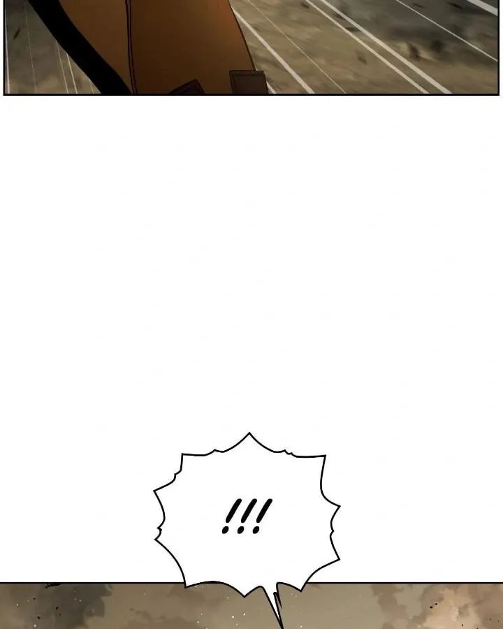Read Summoners War: Trackers chapter 35 image 93 on Lezhin