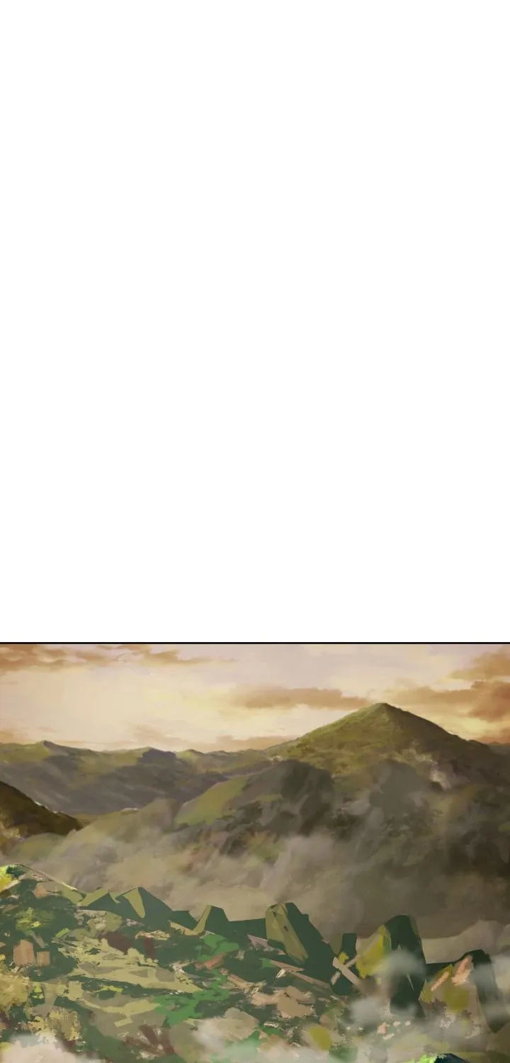 Read Summoners War: Trackers chapter 38 image 1 on Lezhin