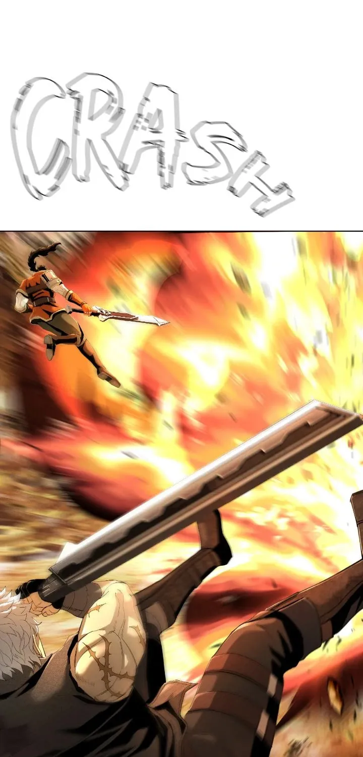 Read Summoners War: Trackers chapter 38 image 100 on Lezhin
