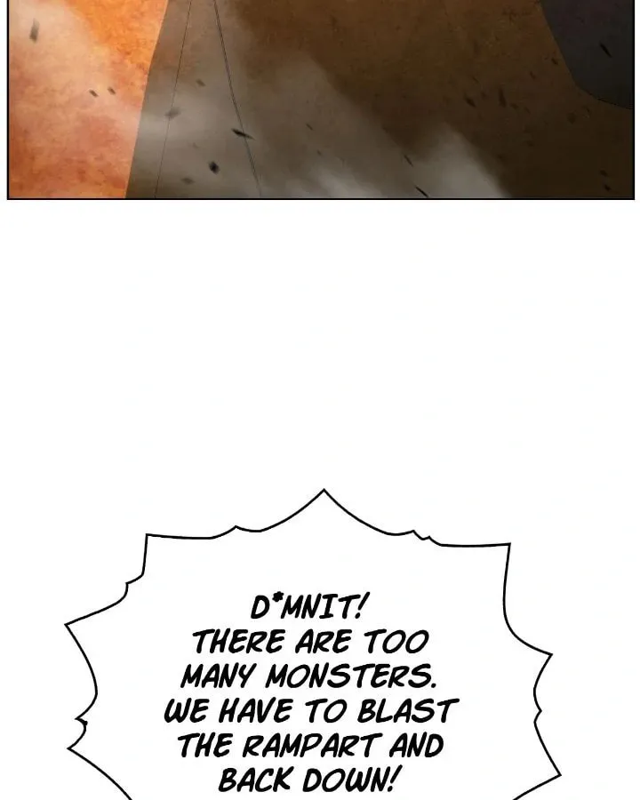 Read Summoners War: Trackers chapter 38 image 112 on Lezhin