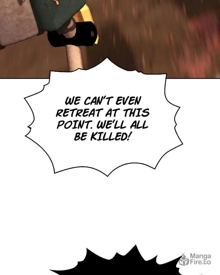 Read Summoners War: Trackers chapter 38 image 114 on Lezhin