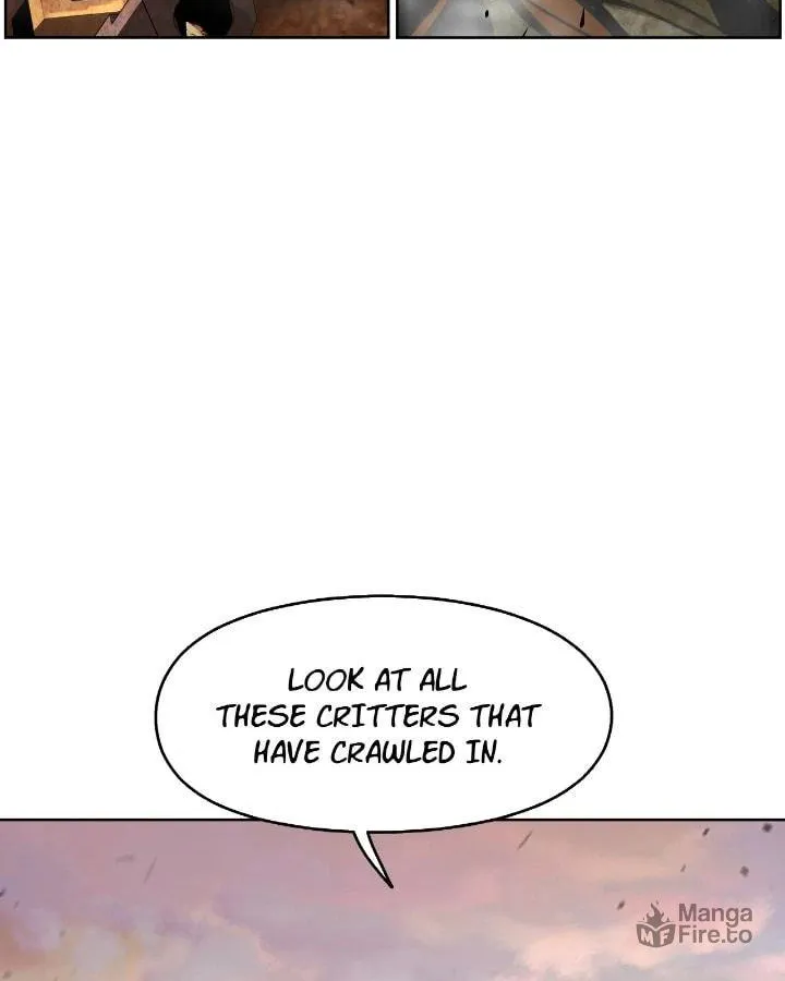 Read Summoners War: Trackers chapter 38 image 120 on Lezhin