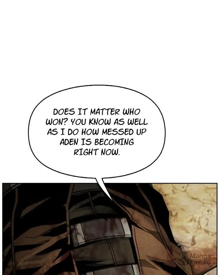 Read Summoners War: Trackers chapter 38 image 17 on Lezhin