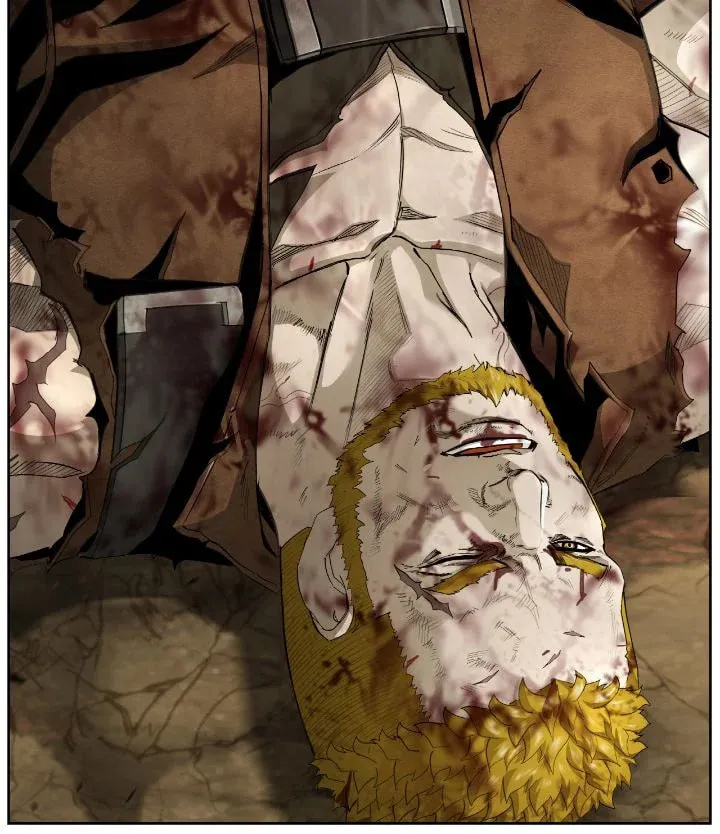 Read Summoners War: Trackers chapter 38 image 18 on Lezhin
