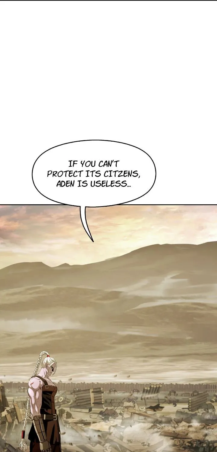 Read Summoners War: Trackers chapter 38 image 21 on Lezhin