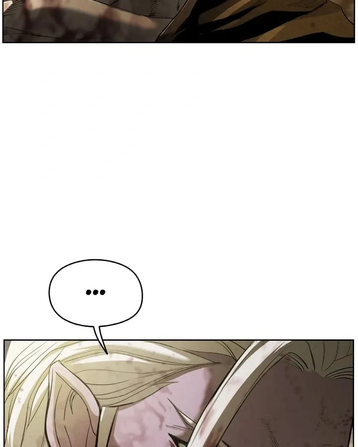 Read Summoners War: Trackers chapter 38 image 24 on Lezhin