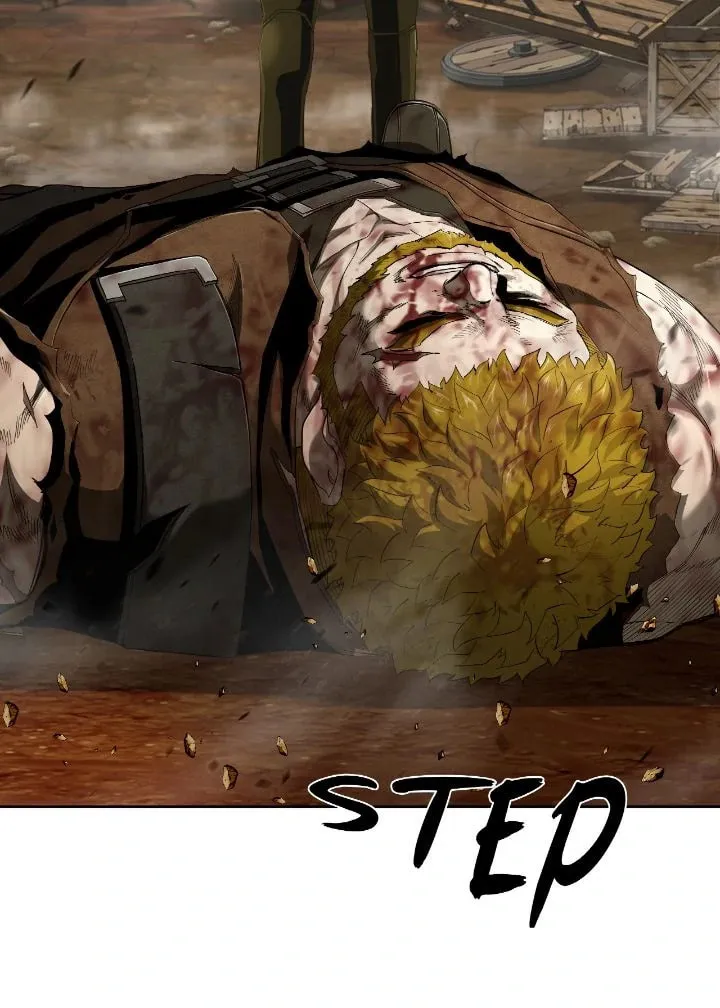 Read Summoners War: Trackers chapter 38 image 27 on Lezhin