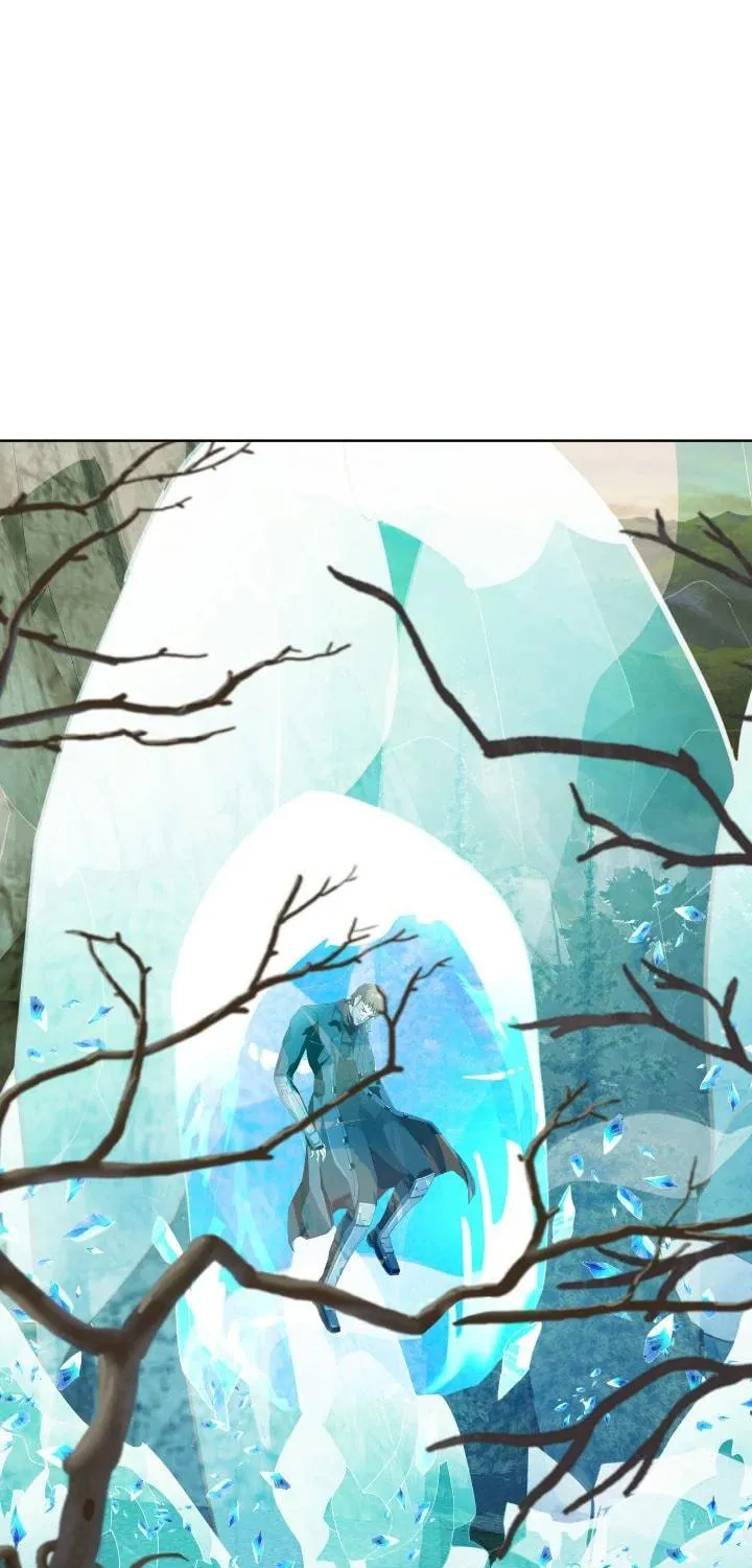 Read Summoners War: Trackers chapter 38 image 3 on Lezhin