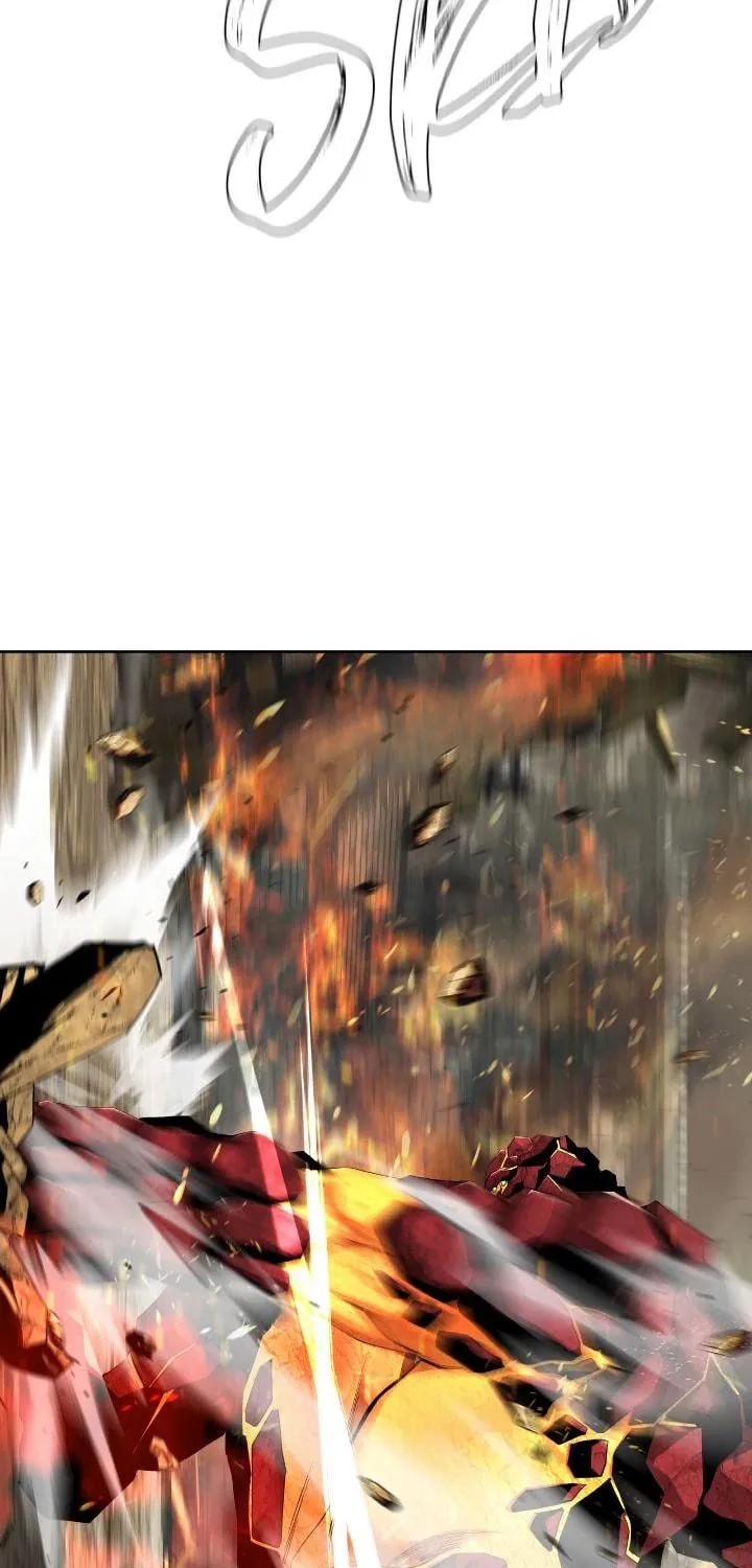 Read Summoners War: Trackers chapter 38 image 34 on Lezhin