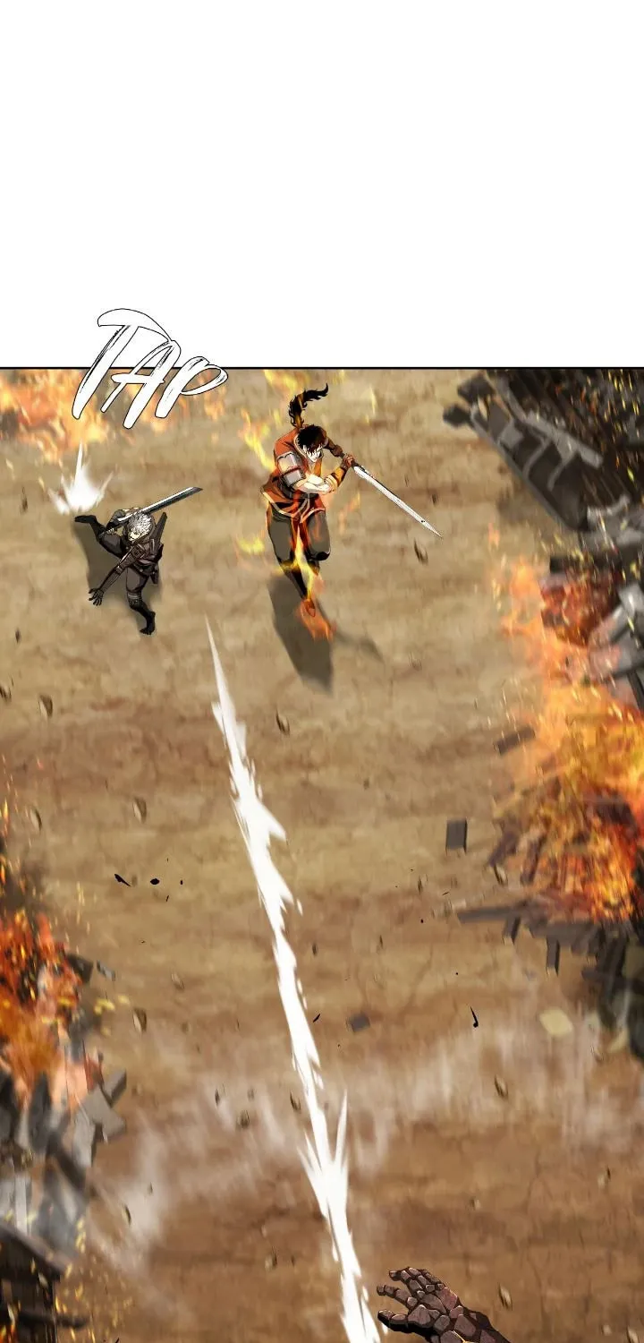 Read Summoners War: Trackers chapter 38 image 37 on Lezhin