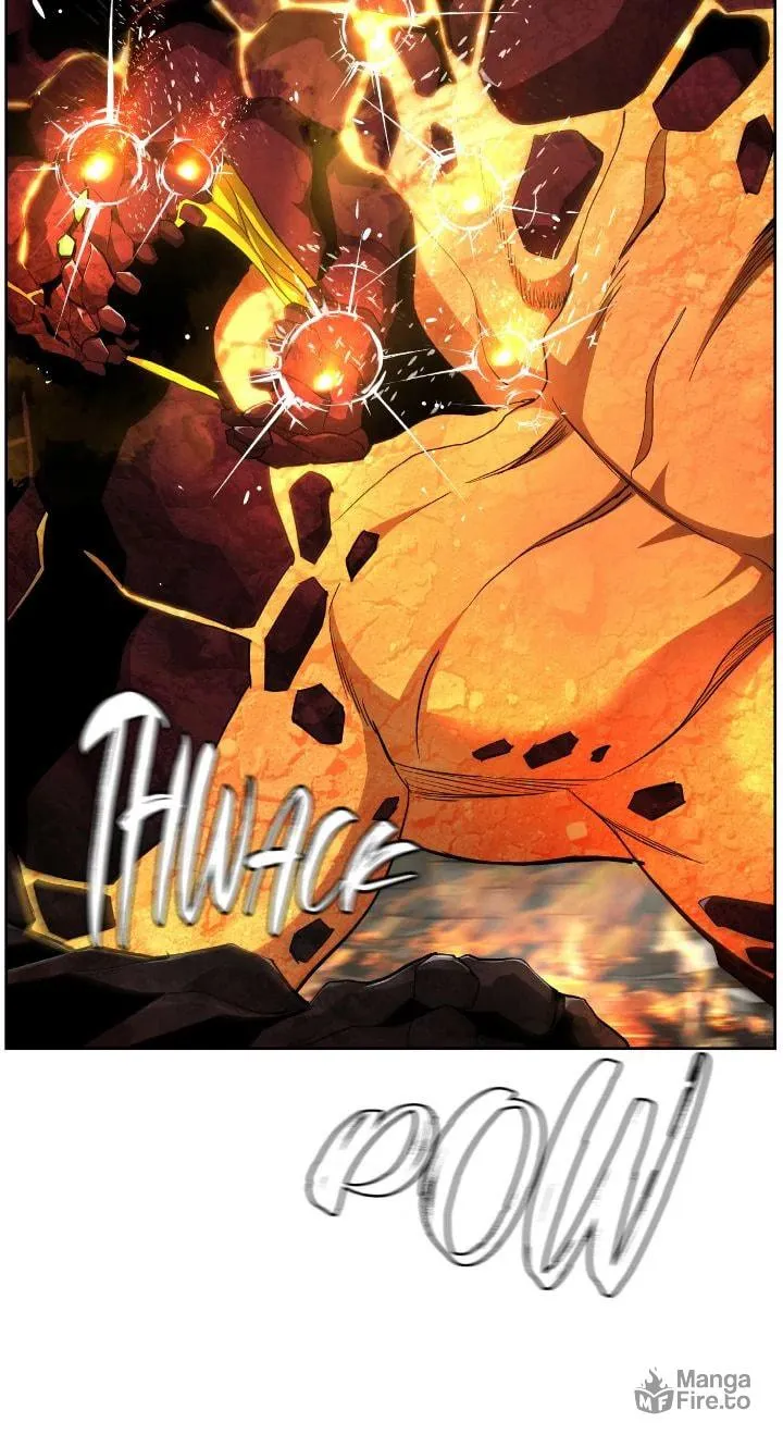 Read Summoners War: Trackers chapter 38 image 43 on Lezhin