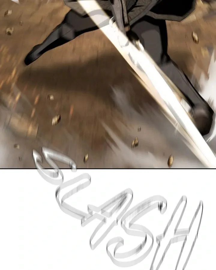 Read Summoners War: Trackers chapter 38 image 45 on Lezhin