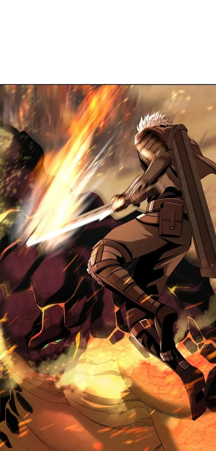 Read Summoners War: Trackers chapter 38 image 48 on Lezhin