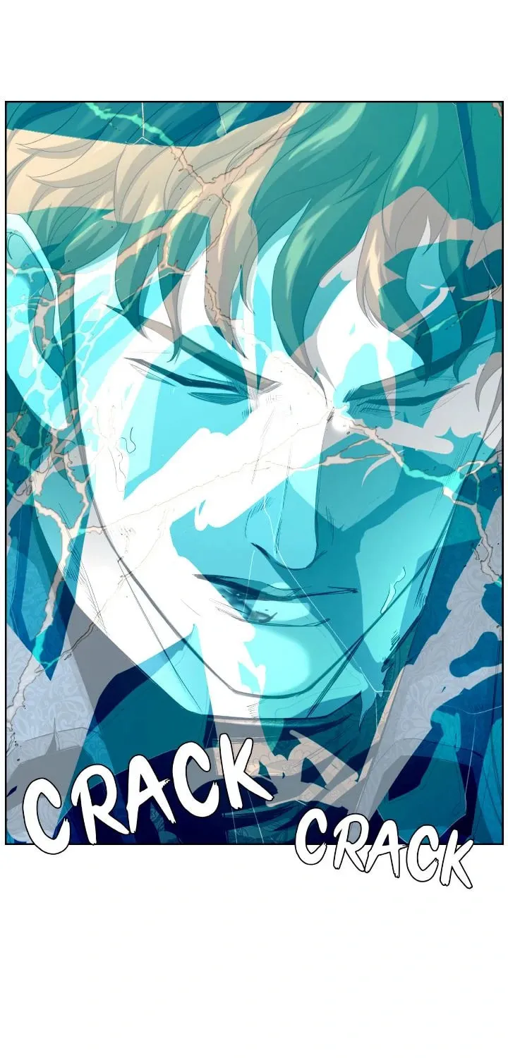 Read Summoners War: Trackers chapter 38 image 5 on Lezhin