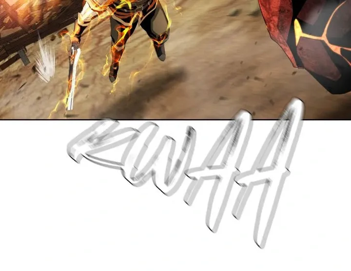Read Summoners War: Trackers chapter 38 image 51 on Lezhin