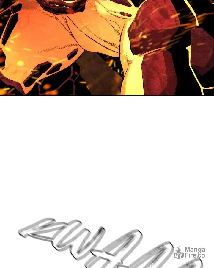 Read Summoners War: Trackers chapter 38 image 53 on Lezhin