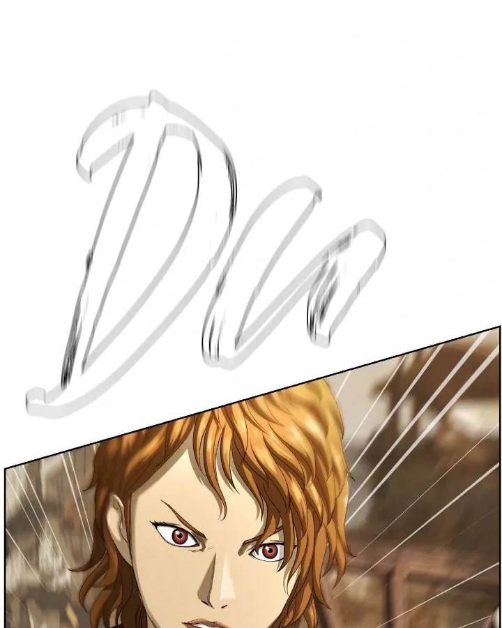 Read Summoners War: Trackers chapter 38 image 60 on Lezhin