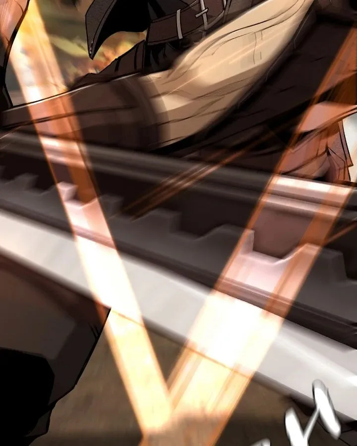 Read Summoners War: Trackers chapter 38 image 77 on Lezhin