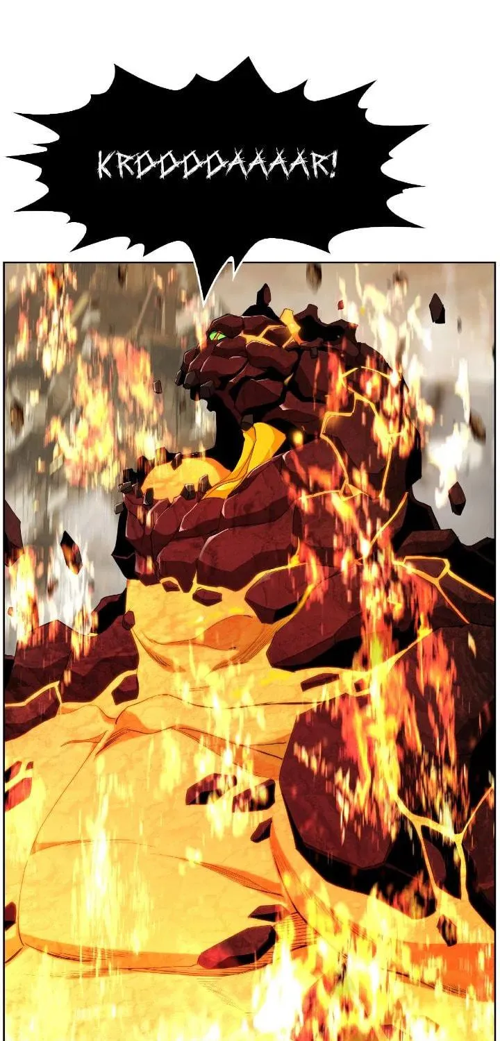 Read Summoners War: Trackers chapter 38 image 91 on Lezhin