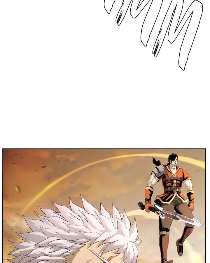 Read Summoners War: Trackers chapter 38 image 94 on Lezhin