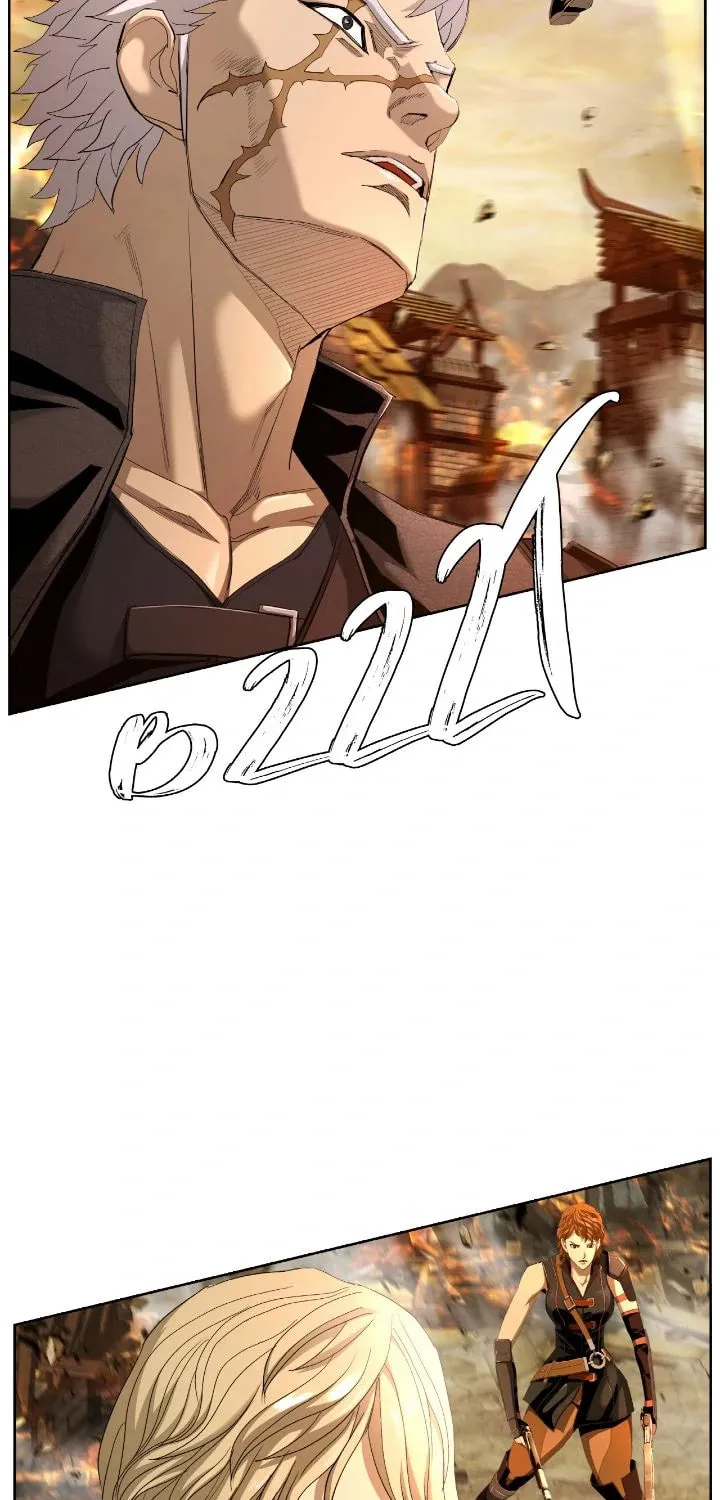Read Summoners War: Trackers chapter 38 image 95 on Lezhin