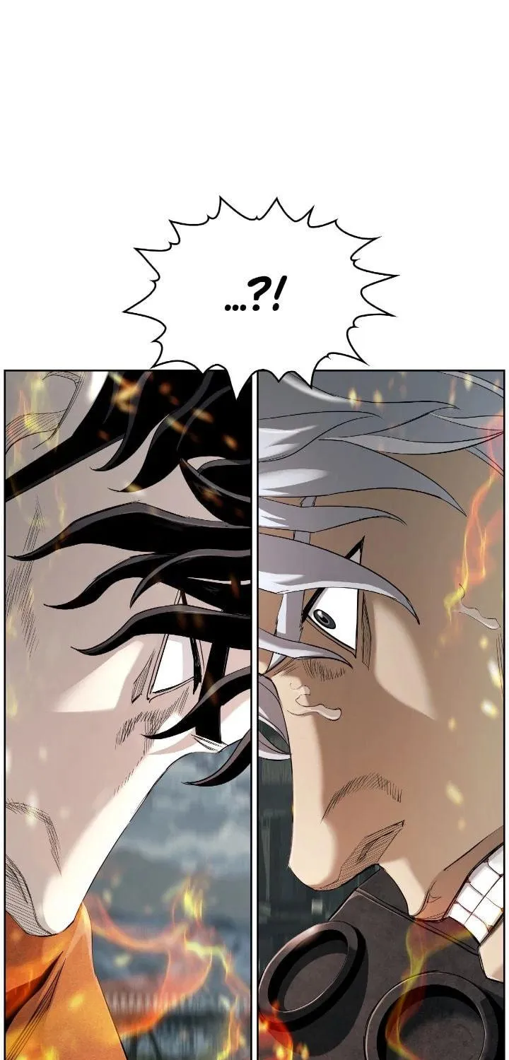 Read Summoners War: Trackers chapter 39 image 100 on Lezhin