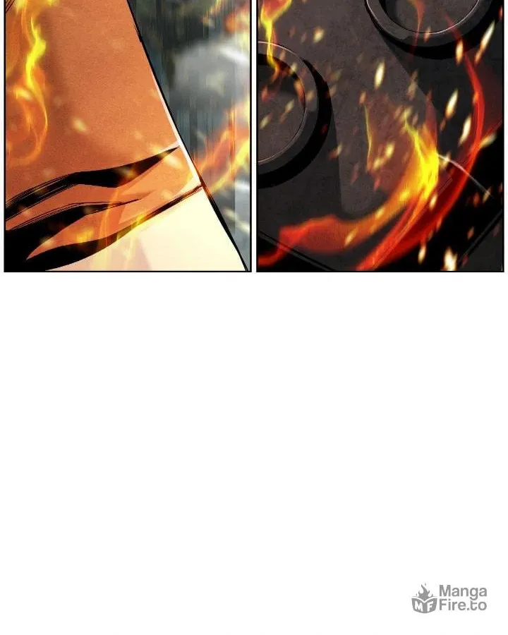Read Summoners War: Trackers chapter 39 image 101 on Lezhin