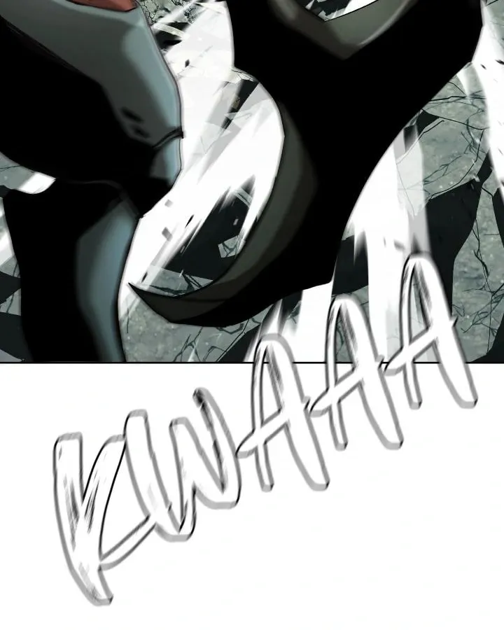 Read Summoners War: Trackers chapter 39 image 109 on Lezhin