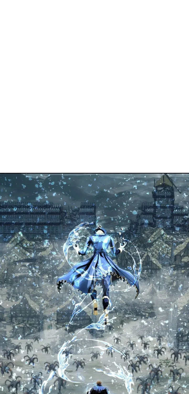 Read Summoners War: Trackers chapter 39 image 11 on Lezhin
