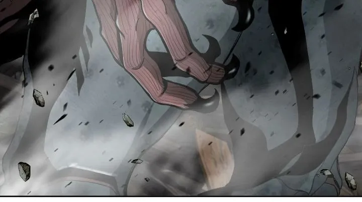 Read Summoners War: Trackers chapter 39 image 125 on Lezhin