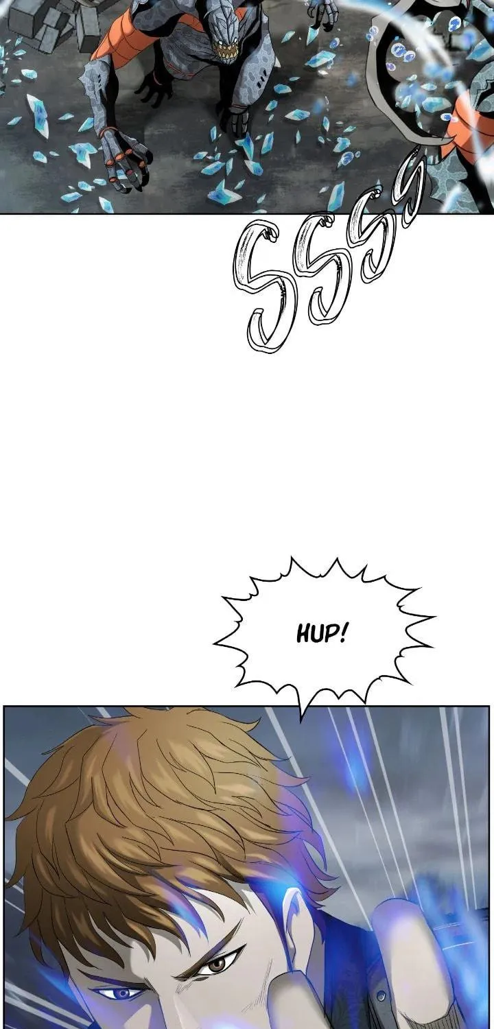 Read Summoners War: Trackers chapter 39 image 15 on Lezhin