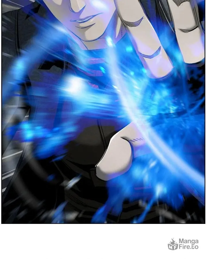 Read Summoners War: Trackers chapter 39 image 16 on Lezhin