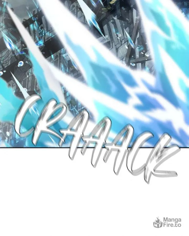 Read Summoners War: Trackers chapter 39 image 21 on Lezhin