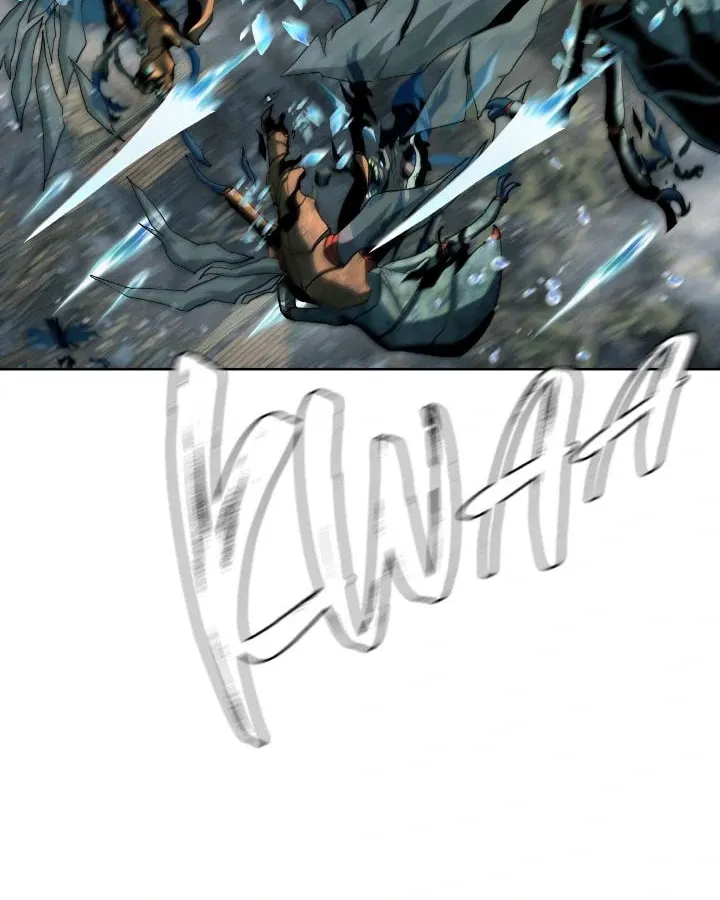 Read Summoners War: Trackers chapter 39 image 23 on Lezhin