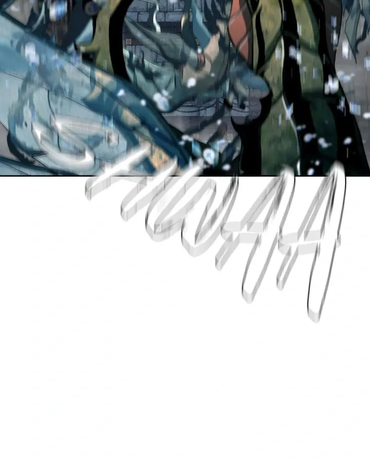 Read Summoners War: Trackers chapter 39 image 25 on Lezhin