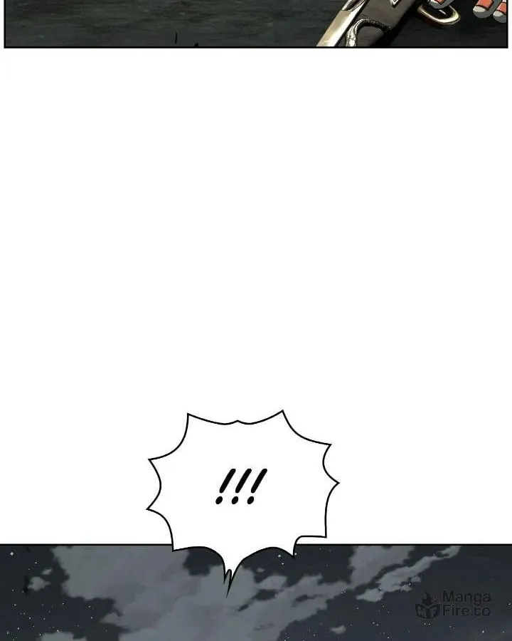 Read Summoners War: Trackers chapter 39 image 38 on Lezhin