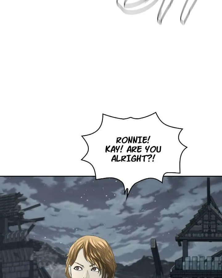 Read Summoners War: Trackers chapter 39 image 40 on Lezhin