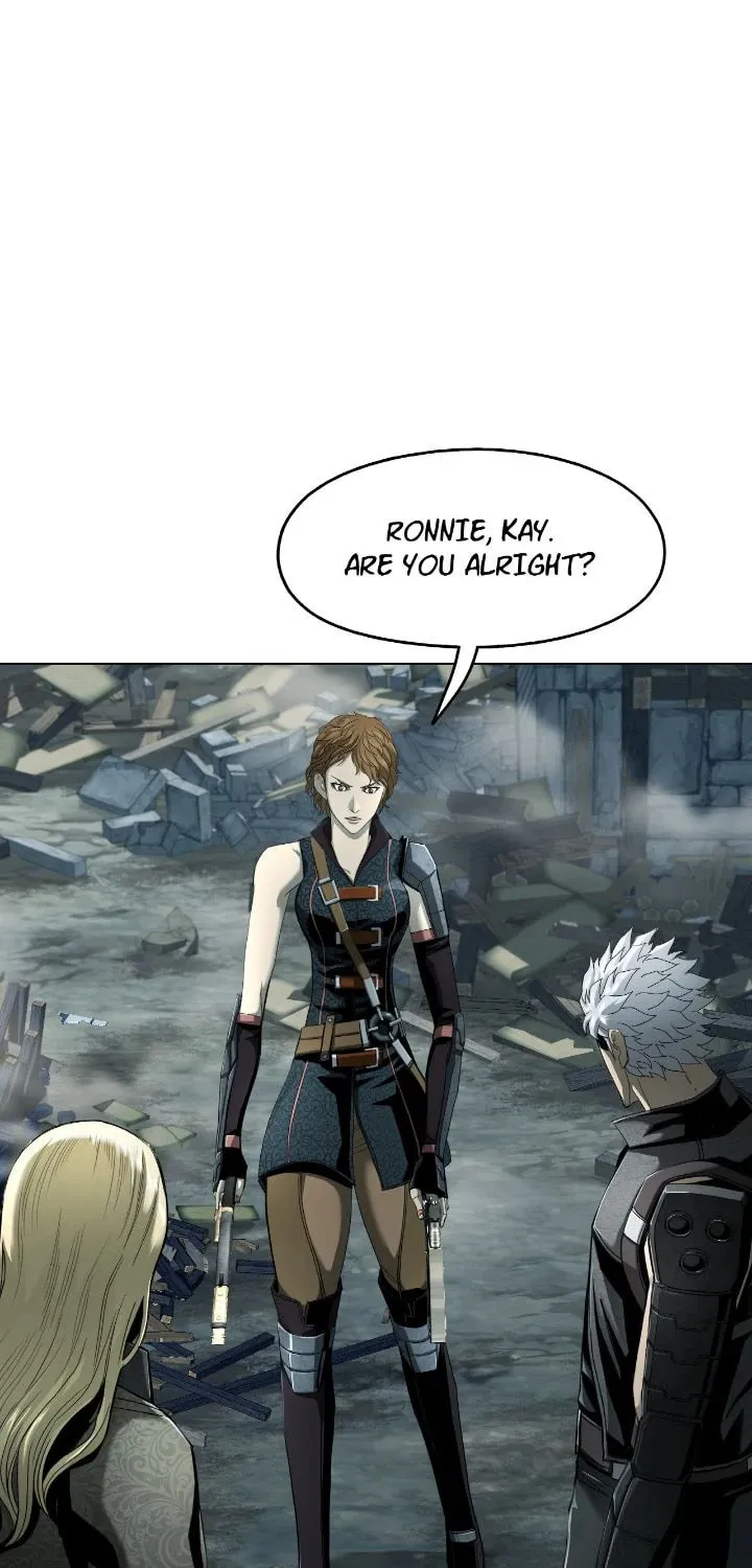 Read Summoners War: Trackers chapter 39 image 46 on Lezhin