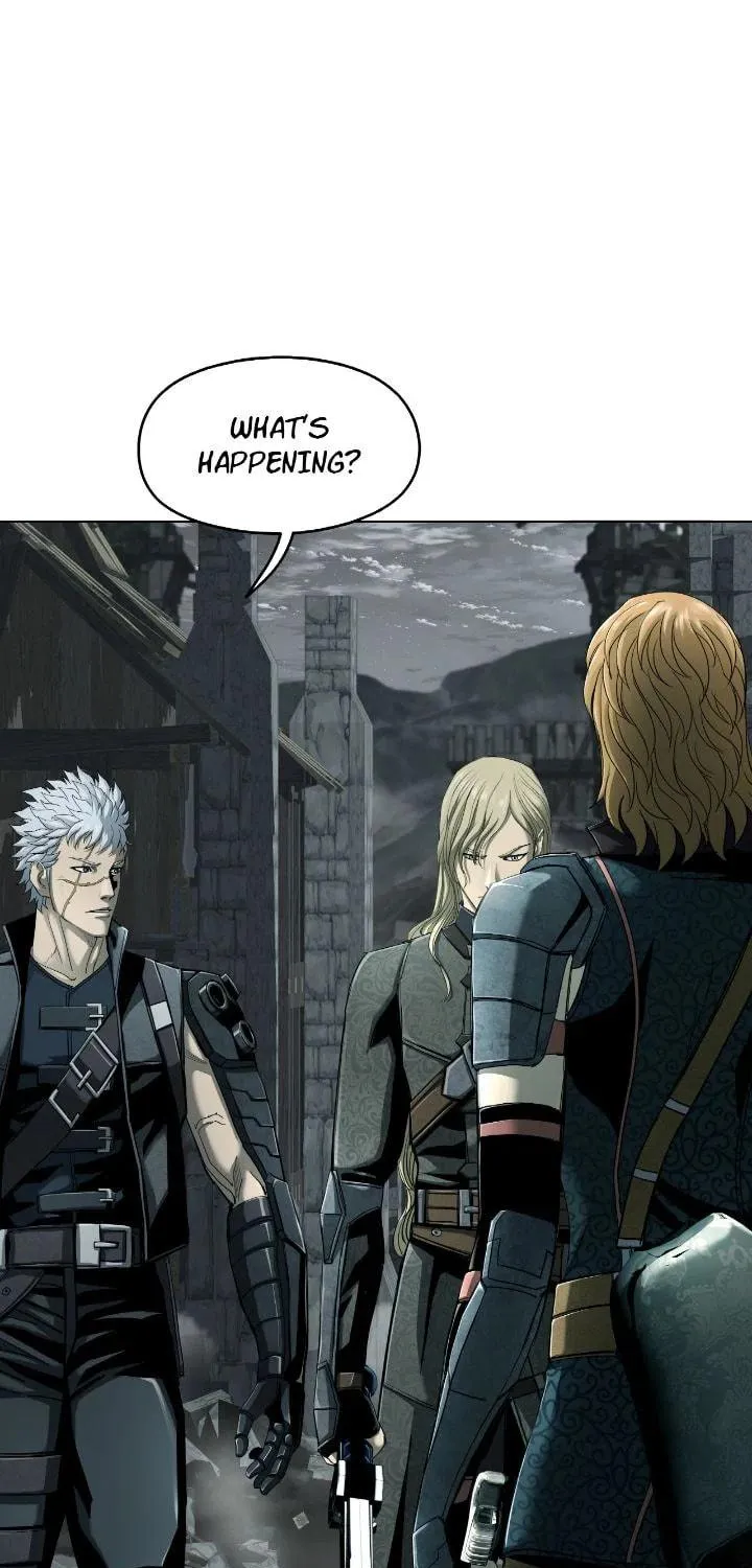 Read Summoners War: Trackers chapter 39 image 48 on Lezhin