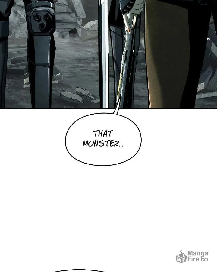 Read Summoners War: Trackers chapter 39 image 49 on Lezhin