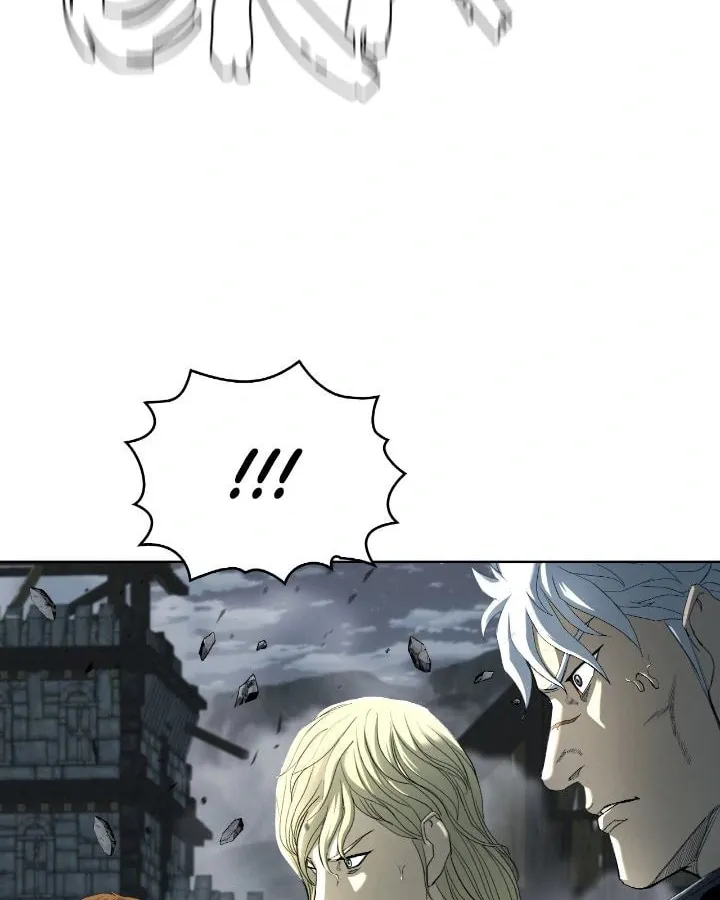 Read Summoners War: Trackers chapter 39 image 53 on Lezhin