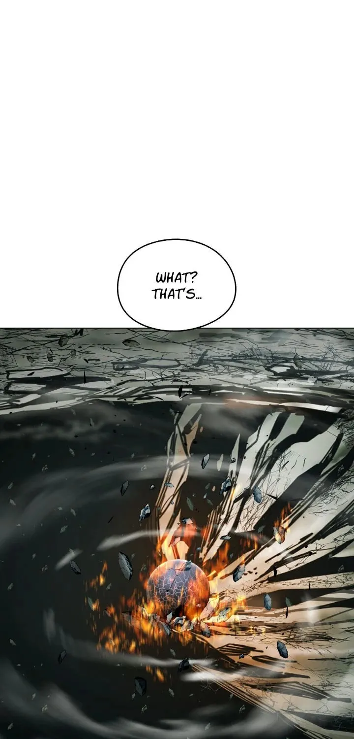 Read Summoners War: Trackers chapter 39 image 55 on Lezhin