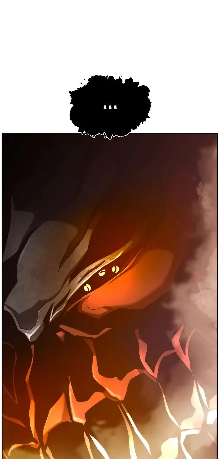 Read Summoners War: Trackers chapter 39 image 57 on Lezhin