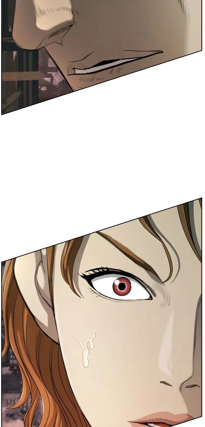 Read Summoners War: Trackers chapter 39 image 61 on Lezhin