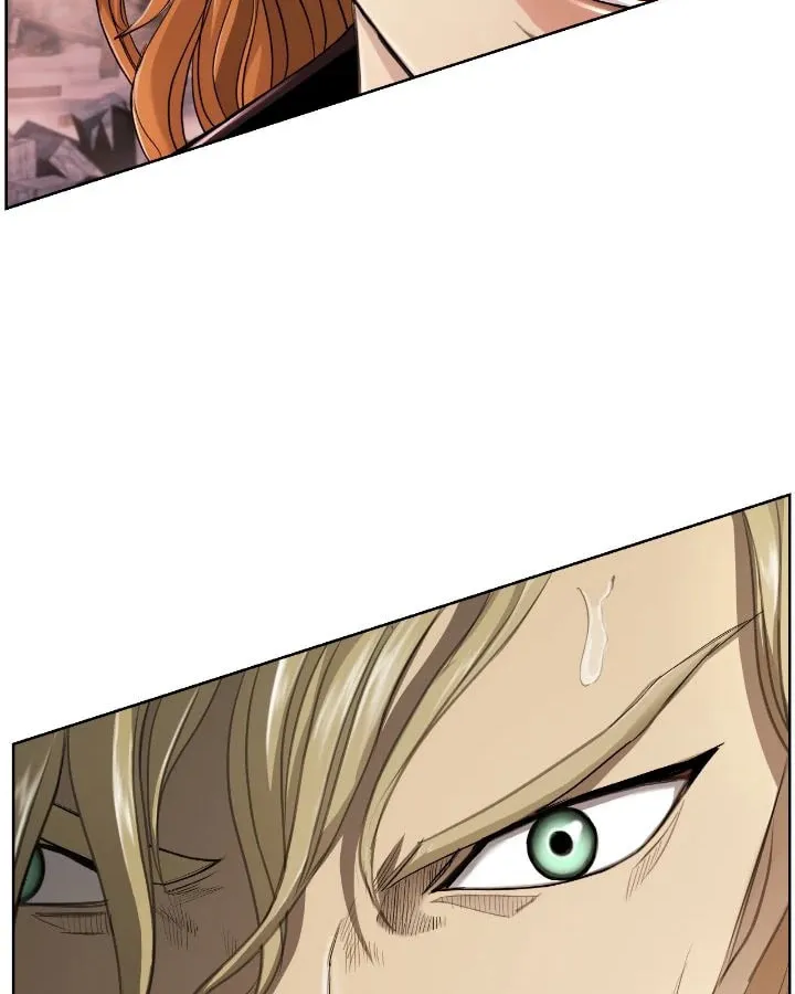 Read Summoners War: Trackers chapter 39 image 62 on Lezhin