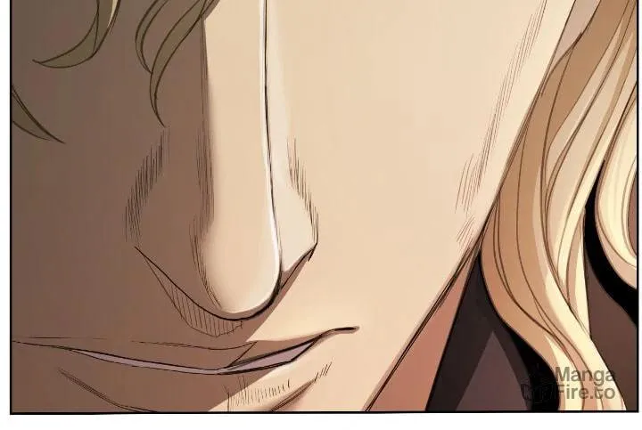 Read Summoners War: Trackers chapter 39 image 63 on Lezhin