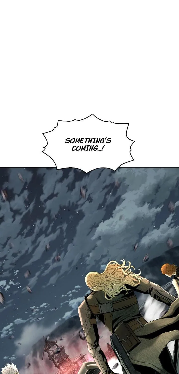 Read Summoners War: Trackers chapter 39 image 64 on Lezhin